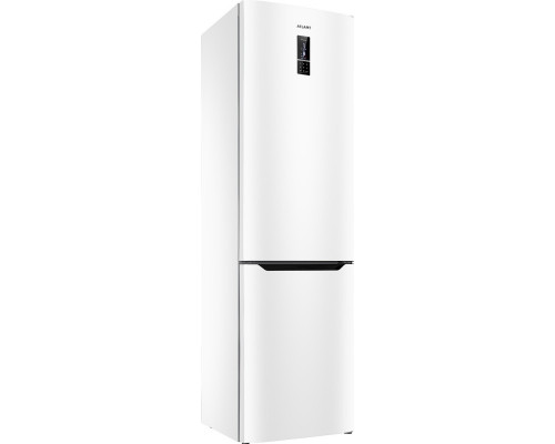 Холодильник Атлант ХМ-4626-109-ND белый двухк