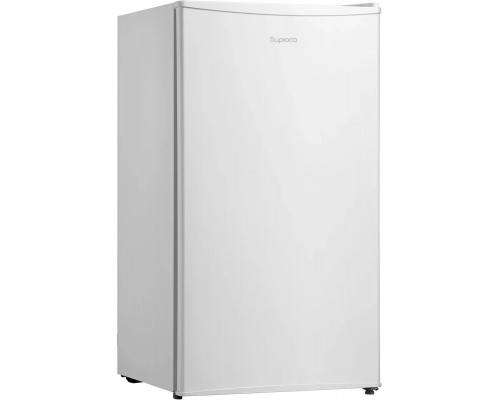 Холодильник Бирюса Б-940NF белый двухкамерный