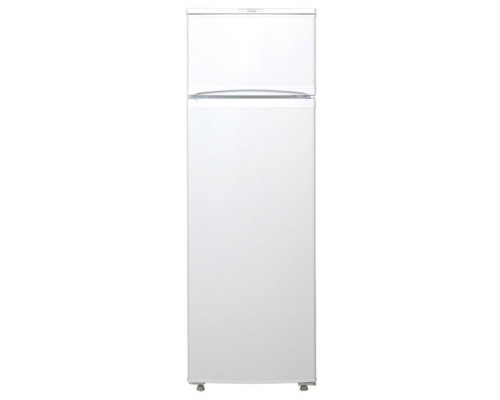 Холодильник Саратов 263 КШД-200/30 белый двух