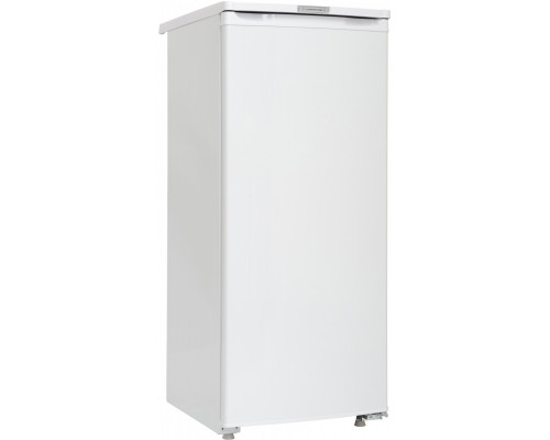 Холодильник Саратов 451 белый однокамерный 15