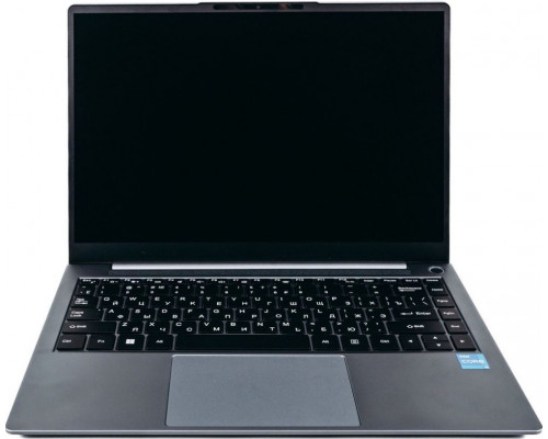 Ноутбук ACD 14Pro Intel Core i5-1235U/8GB/SSD256GB/IPS/UXGA