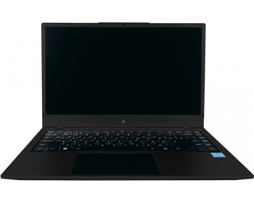 Ноутбук ACD 14S G2 Intel Core i3-1315U/16Gb/SSD512Gb/14";/IPS/FHD/NoOS/black