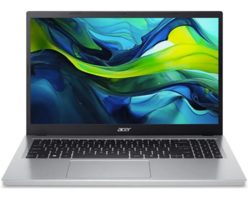 Ноутбук Acer Aspire AG15-31P-339C 15.6 IPS)/I