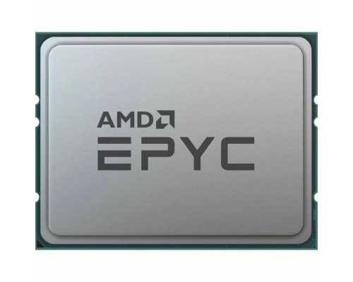 Процессор AMD CPU EPYC 7002 Series 16C/32T Model 7302 (3/3.3GHz Max Boost,128MB, 