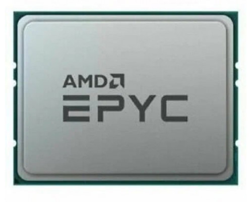 Процессор AMD CPU EPYC 7003 Series (16C/32T Model 7313P (3/3.7GHz Max Boost, 128M