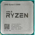 Процессор AMD Ryzen 3 3200G AM4 (YD3200C5M4MFH/YD320GC5M4MFI ) (3.6GHz/Radeon Vega 8) OEM