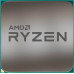 Процессор AMD Ryzen 5 PRO 4650G, 3700MHz AM4, 65W, 100-000000143 OEM