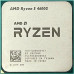 Процессор AMD Ryzen X6 R5-4600G SAM4 65W 3700 100-000000147 AMD