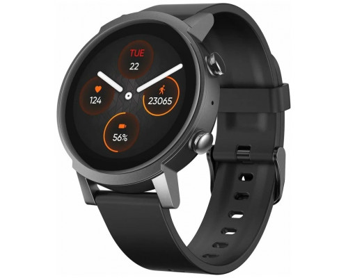 Смарт-часы ARK mobvoi Ticwatch E3 0.727мм 1.3