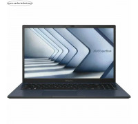 Ноутбук ASUS EB B1 B1502CBA-NJ2410