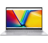 Ноутбук ASUS Vivobook 15 чёрный