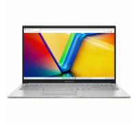 Ноутбук Asus X1504ZA-BQ1414 silver