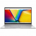 Ноутбук Asus X1504ZA-BQ1414 silver