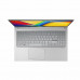 Ноутбук Asus X1504ZA-BQ1414 silver