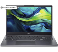 Ноутбук Acer Aspire 15 A15-51M-36HA