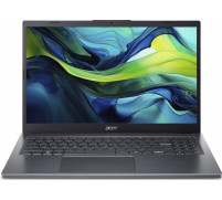 Ноутбук Acer Aspire 15 A15-51M-36HA