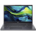 Ноутбук Acer Aspire 15 A15-51M-36HA