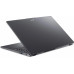 Ноутбук Acer Aspire 15 A15-51M-36HA