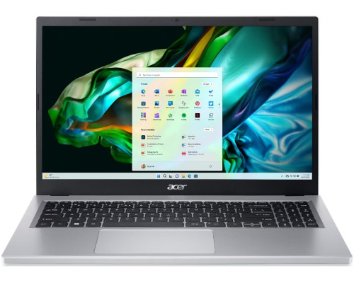 Ноутбук Acer Aspire 3 A315-24P-R4VE 15.6 IPS 