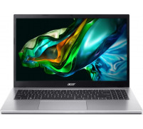 Ноутбук Acer Aspire 3 A315-44P-R9SZ silver