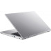 Ноутбук Acer Aspire 3 A315-44P-R9SZ silver