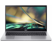 Ноутбук Acer Aspire 3 A315-59-39S9 silver