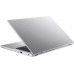 Ноутбук Acer Aspire 3 A315-59-39S9 silver