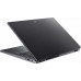 Ноутбук Acer Aspire 5 A514-56M-379S серый