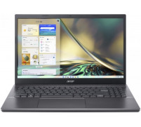 Ноутбук Acer Aspire 5 A515-57-50YA  серый