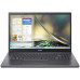 Ноутбук Acer Aspire 5 A515-57-50YA  серый