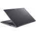 Ноутбук Acer Aspire 5 A515-57-50YA  серый