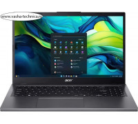 Ноутбук Acer Aspire A15-41M