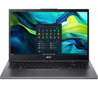 Ноутбук Acer Aspire A15-41M