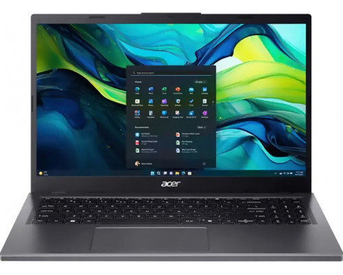 Ноутбук Acer Aspire A15-41M