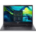 Ноутбук Acer Aspire A15-41M