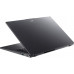 Ноутбук Acer Aspire A15-41M