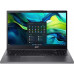 Ноутбук Acer Aspire A15-41M-R12A