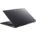 Ноутбук Acer Aspire A15-41M-R12A