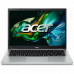 Ноутбук Acer Aspire A314-42P-R3RD silver