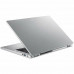 Ноутбук Acer Aspire A314-42P-R3RD silver