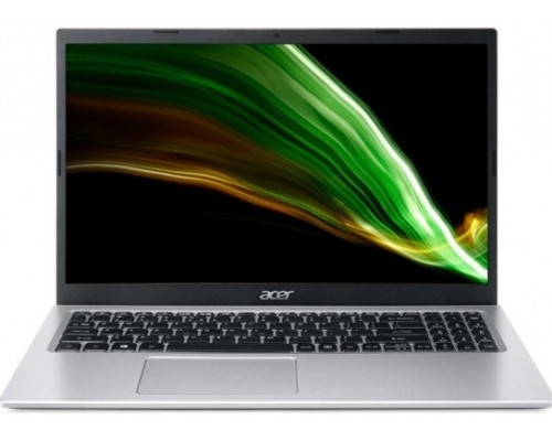 Ноутбук Acer Aspire A315-58-33W3 15.6 IPS FHD