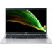 Ноутбук Acer Aspire A315-58-33W3 15.6 IPS FHD Core i3 1115G4/8Gb/512Gb SSD/VGA int серебристый