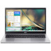 Ноутбук Acer Aspire A315-59G-303U silver