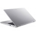 Ноутбук Acer Aspire A315-59G-303U silver