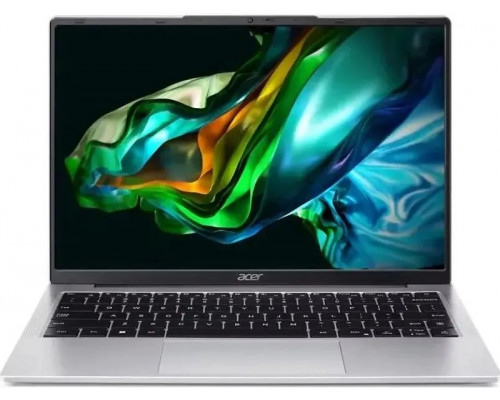 Ноутбук Acer Aspire AL14-31P-36EN Core i3 N30