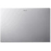 Ноутбук Acer Aspire AL14-31P-36EN Core i3 N300 8Gb SSD512Gb Intel UHD Graphics 14 IPS WUXGA серебристый