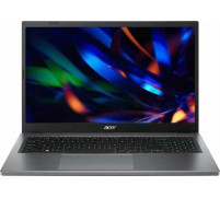 Ноутбук Acer Extensa 15 EX215-23-R1QL серый