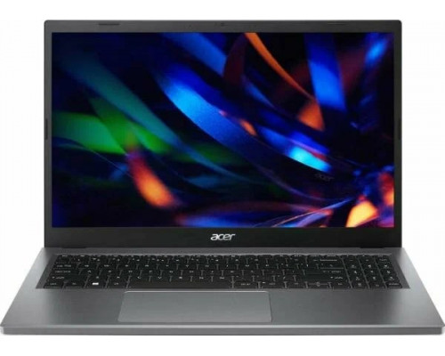 Ноутбук Acer Extensa 15 EX215-23-R1QL серый