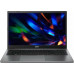 Ноутбук Acer Extensa 15 EX215-23-R1QL серый