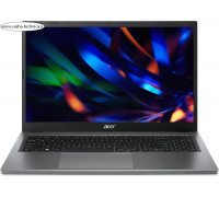 Ноутбук Acer Extensa 15 EX215-23-R95C серый